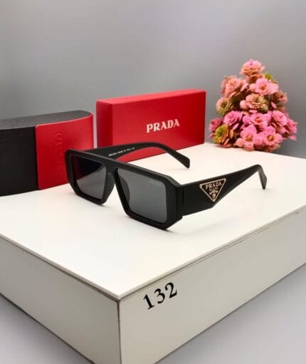 Enhance Your Look with Quality Sunglasses