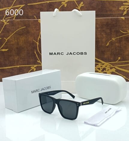 Enhance Your Look with Quality Sunglasses