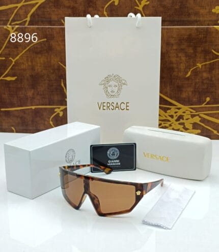 Enhance Your Look with Quality Sunglasses