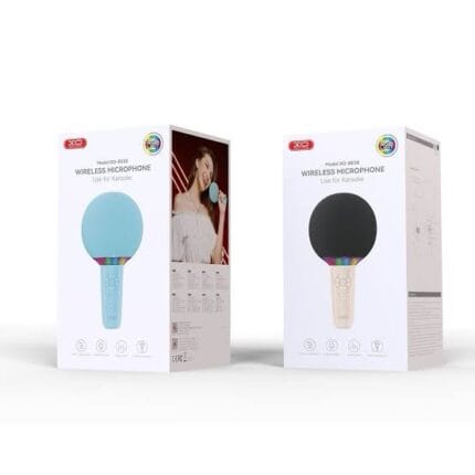XO LOLLIPOP BT MICRO PHONE BE50